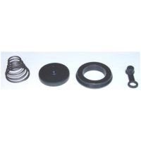 Reparationskit Kopplingsslavcylinder Tourmax