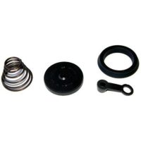 Reparationskit Kopplingsslavcylinder Tourmax