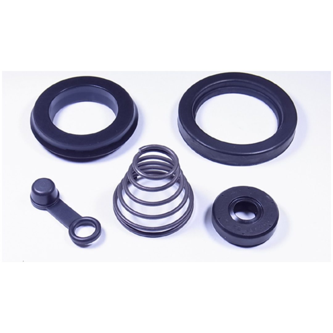 Reparationskit Kopplingsslavcylinder Tourmax