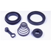 Reparationskit Kopplingsslavcylinder Tourmax