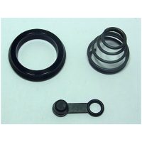 Reparationskit Kopplingsslavcylinder Tourmax