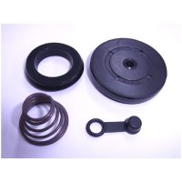 Reparationskit Kopplingsslavcylinder Tourmax
