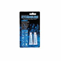 Reparationskit Multi Purpose Jobe