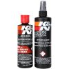 Reparationskit Recharger Filter Care Service K & N – miniatyr 3