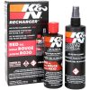 Reparationskit Recharger Filter Care Service K & N – miniatyr 2
