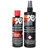 Reparationskit Recharger Filter Care Service K & N – miniatyr 5