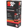 Reparationskit Recharger Filter Care Service K & N – miniatyr 1
