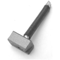 Reparationskit Startmotor Tourmax