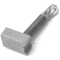 Reparationskit Startmotor Tourmax