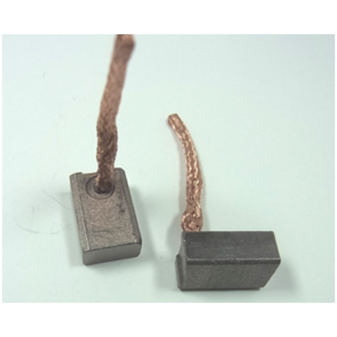 Reparationskit Startmotor Tourmax