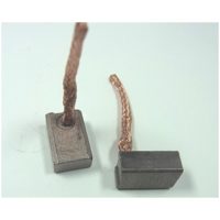 Reparationskit Startmotor Tourmax