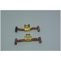 Reparationskit Startmotor Tourmax