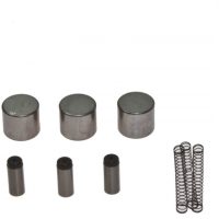 Reparationskit Startmotor Tourmax
