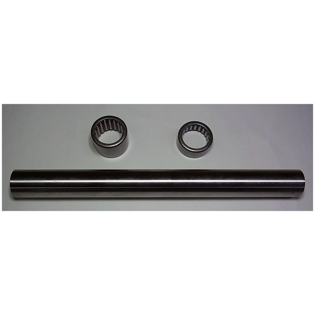 Reparationskit Svängarm Tourmax