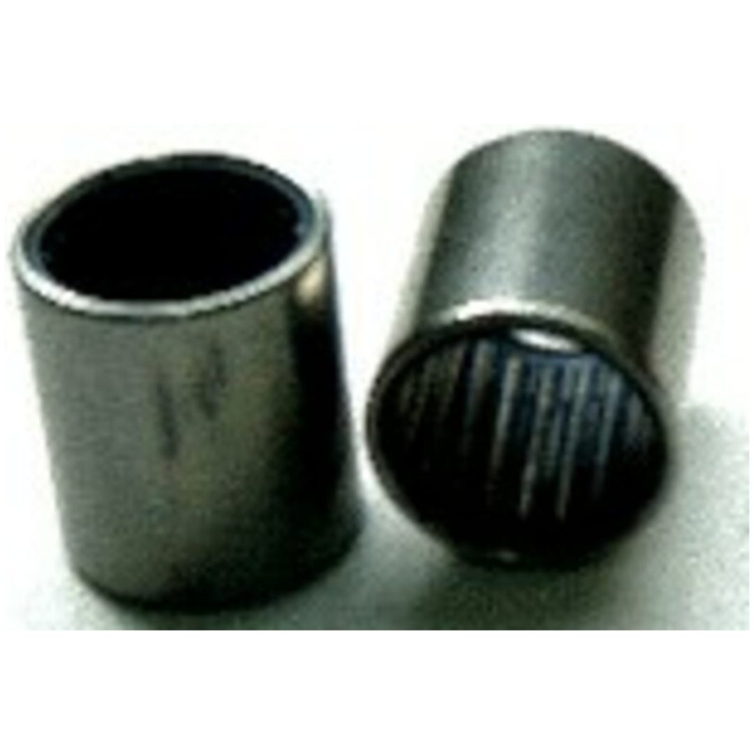 Reparationskit Svängarm Tourmax Swing Arm Repair Kit Honda
