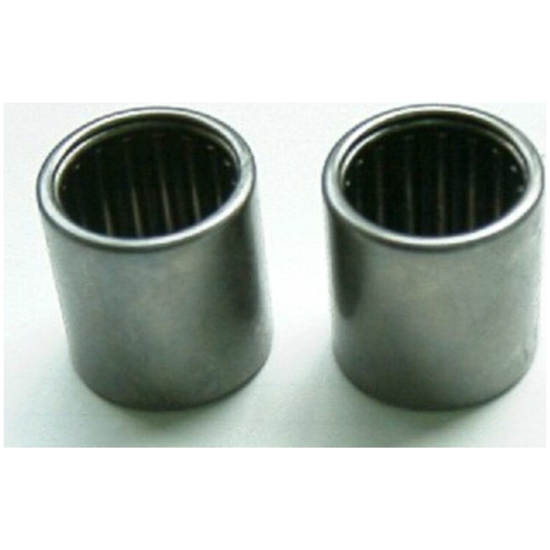 Reparationskit Svängarm Tourmax Swing Arm Repair Kit Suzuki