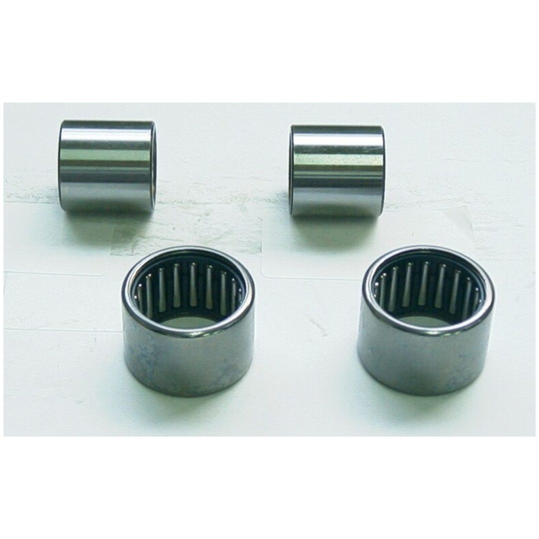 Reparationskit Svängarm Tourmax Swing Arm Repair Kit Suzuki