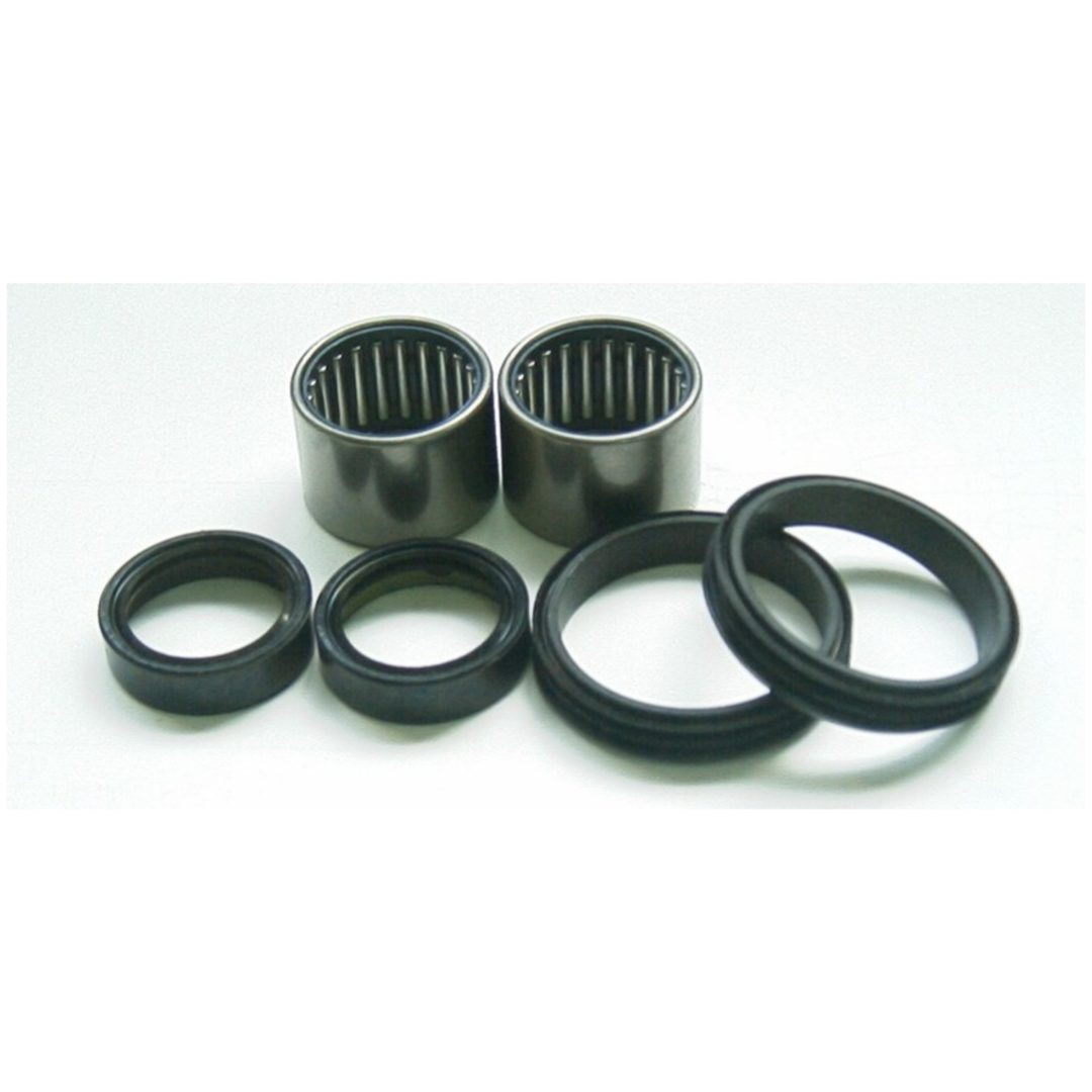 Reparationskit Svängarm Tourmax Swing Arm Repair Kit Yamaha