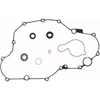 Reparationskit Vattenpump COMETIC