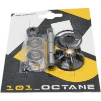 Reparationskit Vattenpump Standard 101 OCTANE
