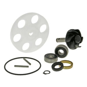 Reparationskit Vattenpump Standard 101 OCTANE