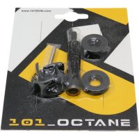 Reparationskit Vattenpump Standard 101 OCTANE