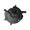 Reparationskit Vattenpump Standard 101 OCTANE Svart – miniatyr 2