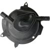 Reparationskit Vattenpump Standard 101 OCTANE Svart – miniatyr 1