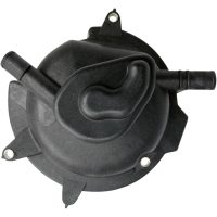 Reparationskit Vattenpump Standard 101 OCTANE