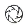 Reparationskit Vattenpump Standard 101 OCTANE Svart – miniatyr 2