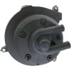 Reparationskit Vattenpump Standard 101 OCTANE Svart – miniatyr 1