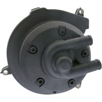 Reparationskit Vattenpump Standard 101 OCTANE