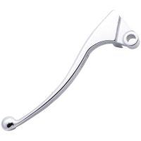 Reparationskopplinghandtag smart Type BC 308 Vänster Silver Homologerad HIGHSIDER