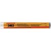 Reparationsmassa 3463 LOCTITE REPARATIONSMASSA 114GR 3463 – miniatyr 1