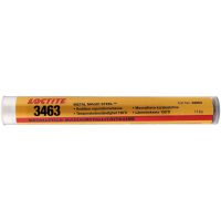 Reparationsmassa 3463 LOCTITE