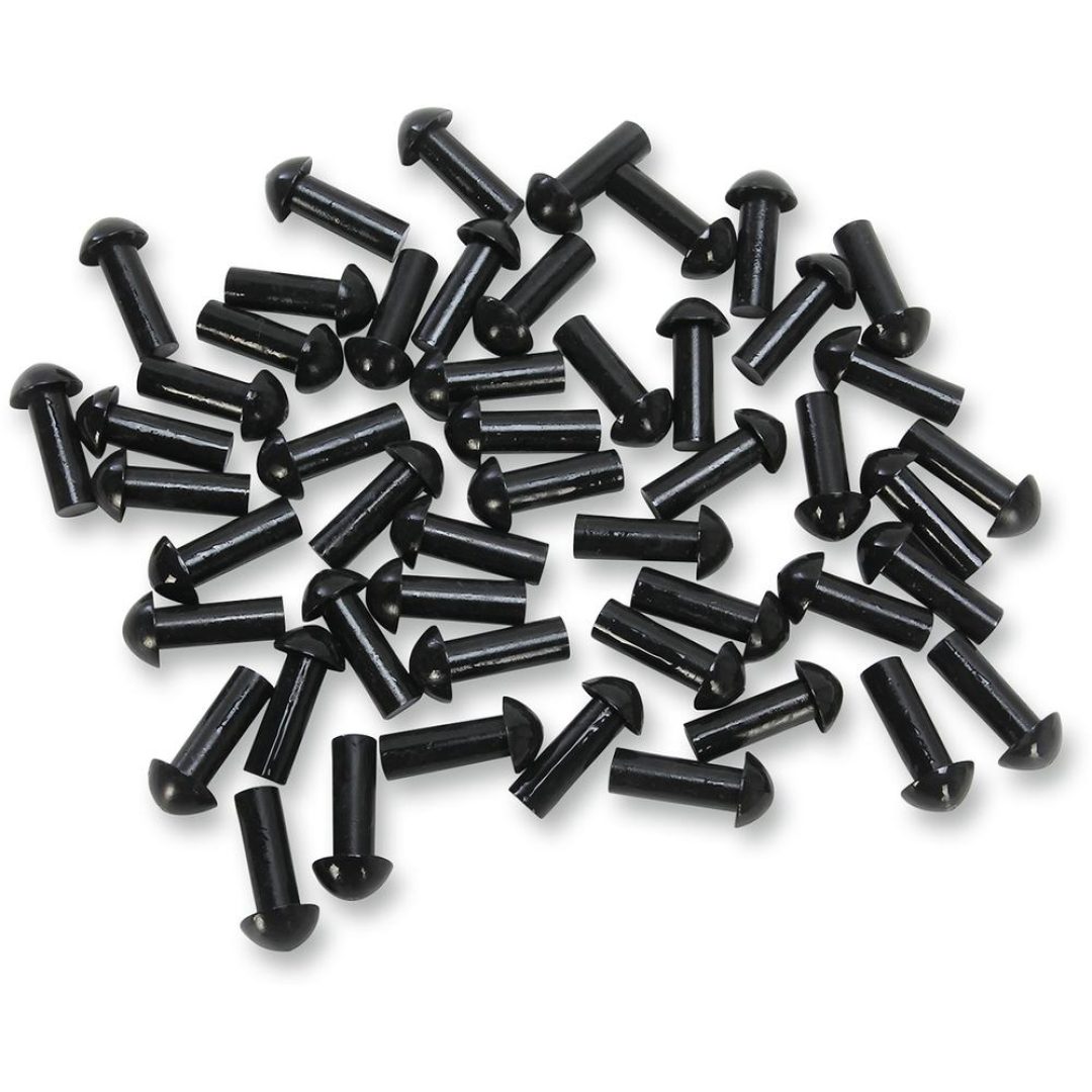 Reparationsplugg STOP & GO INTERNATIONAL Plugg