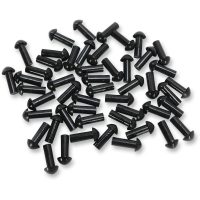 Reparationsplugg STOP & GO INTERNATIONAL