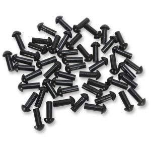 Reparationsplugg STOP & GO INTERNATIONAL