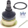 Reparationssats A-Arm Kulled ALL BALLS – miniatyr 1