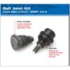 Reparationssats A-Arm Kulled ALL BALLS – miniatyr 2