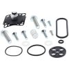 Reparationssats Bränslekran ALL BALLS – miniatyr 2