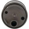 Reparationssats Bränslepump ALL BALLS – miniatyr 4