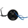 Reparationssats Bränslepump ALL BALLS – miniatyr 4
