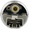 Reparationssats Bränslepump ALL BALLS – miniatyr 3