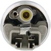 Reparationssats Bränslepump ALL BALLS – miniatyr 6