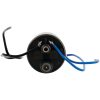 Reparationssats Bränslepump ALL BALLS – miniatyr 4