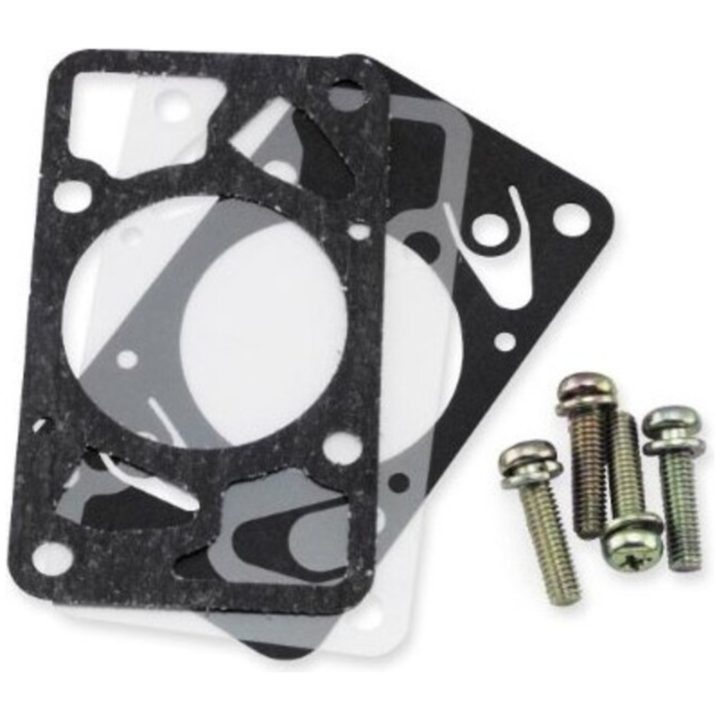 Reparationssats Bränslepump MIKUNI – bild 2