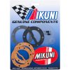Reparationssats Bränslepump Svart/grå/khaki/vit MIKUNI – miniatyr 2