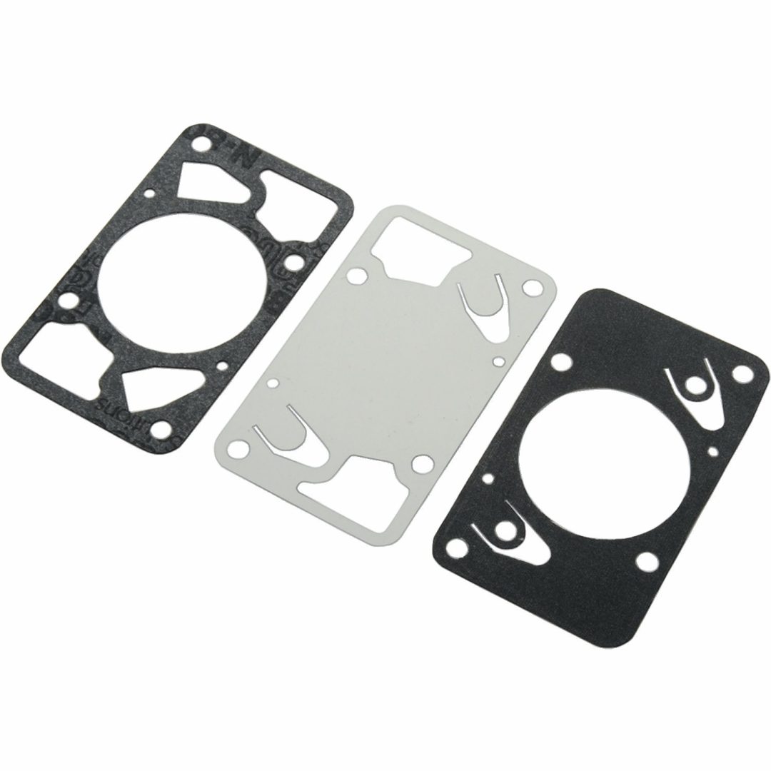 Reparationssats Bränslepump VERTEX