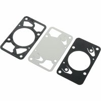 Reparationssats Bränslepump VERTEX